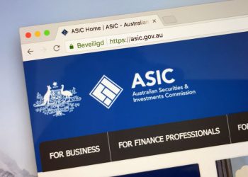 “Ban ASIC for Ten Years and Make It Pay Investors  Billion”: Jamie McIntyre Demands Accountability