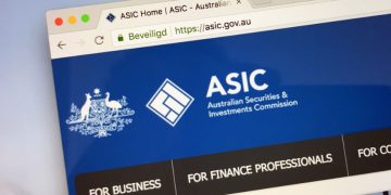 “Ban ASIC for Ten Years and Make It Pay Investors  Billion”: Jamie McIntyre Demands Accountability