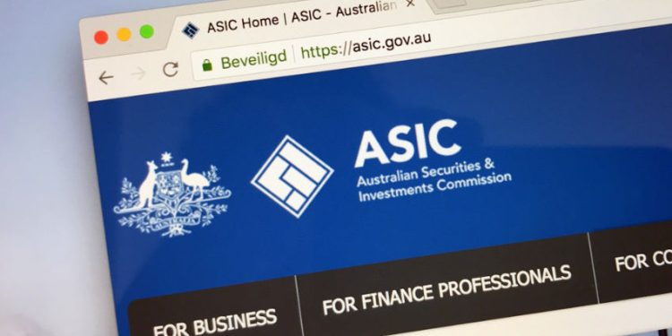“Ban ASIC for Ten Years and Make It Pay Investors Billion”: Jamie McIntyre Demands Accountability “Ban ASIC for Ten Years and Make It Pay Investors Billion”: Jamie McIntyre Demands Accountability