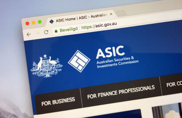 “Ban ASIC for Ten Years and Make It Pay Investors  Billion”: Jamie McIntyre Demands Accountability