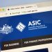 “Ban ASIC for Ten Years and Make It Pay Investors  Billion”: Jamie McIntyre Demands Accountability