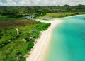 Did Kinnara Overstate Its Agent Network to Defraud Marina Bay City, a Multimillion-Dollar Project in Lombok, Indonesia?