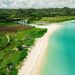 Did Kinnara Overstate Its Agent Network to Defraud Marina Bay City, a Multimillion-Dollar Project in Lombok, Indonesia?