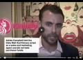 Adrian Campbell’s Daily Mail Denial Challenged by Investors’ Lawyers