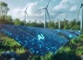 Why I Believe China Will Win the Technology, Energy and AI Race—and Why the World Could Be Better Off Why I Believe China Will Win the Technology, Energy and AI Race—and Why the World Could Be Better Off