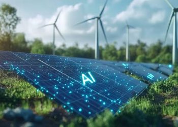 Why I Believe China Will Win the Technology, Energy and AI Race—and Why the World Could Be Better Off