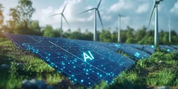 Why I Believe China Will Win the Technology, Energy and AI Race—and Why the World Could Be Better Off
