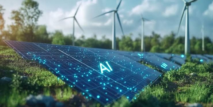 Why I Believe China Will Win the Technology, Energy and AI Race—and Why the World Could Be Better Off Why I Believe China Will Win the Technology, Energy and AI Race—and Why the World Could Be Better Off