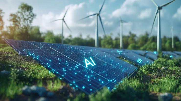Why I Believe China Will Win the Technology, Energy and AI Race—and Why the World Could Be Better Off