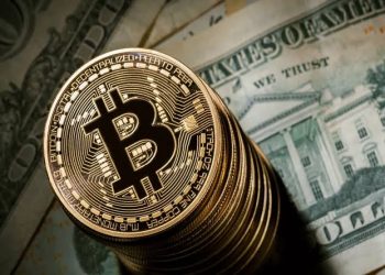 I Sold Bitcoin at US0,000. Now I’m Looking Beyond the West—and Towards AI