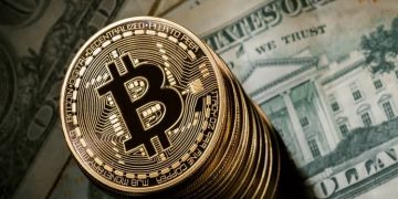 I Sold Bitcoin at US0,000. Now I’m Looking Beyond the West—and Towards AI