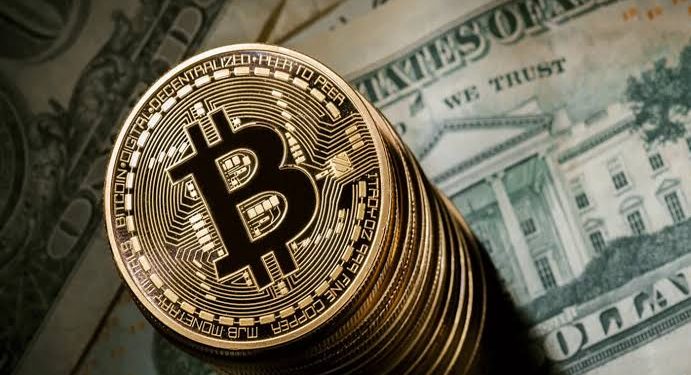I Sold Bitcoin at US0,000. Now I’m Looking Beyond the West—and Towards AI I Sold Bitcoin at US0,000. Now I’m Looking Beyond the West—and Towards AI