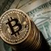 I Sold Bitcoin at US0,000. Now I’m Looking Beyond the West—and Towards AI
