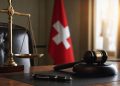 Campbell Admits Missing Court Deadlines as McIntyre Costs Bill Moves Towards Assessment Campbell Admits Missing Court Deadlines as McIntyre Costs Bill Moves Towards Assessment