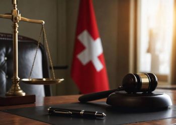 Campbell Admits Missing Court Deadlines as McIntyre Costs Bill Moves Towards Assessment Campbell Admits Missing Court Deadlines as McIntyre Costs Bill Moves Towards Assessment