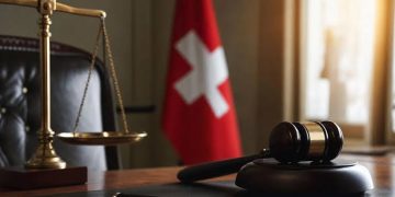 Campbell Admits Missing Court Deadlines as McIntyre Costs Bill Moves Towards Assessment Campbell Admits Missing Court Deadlines as McIntyre Costs Bill Moves Towards Assessment