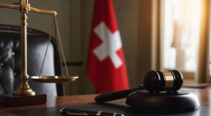 Campbell Admits Missing Court Deadlines as McIntyre Costs Bill Moves Towards Assessment Campbell Admits Missing Court Deadlines as McIntyre Costs Bill Moves Towards Assessment