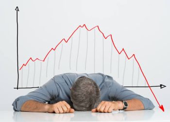 ASIC Should Get a Ten-Year Ban”: McIntyre Claims Regulator Caused More Than $10 Billion in Investor Losses