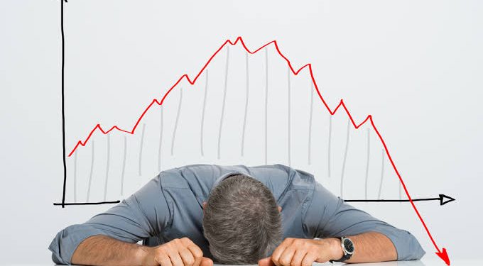 ASIC Should Get a Ten-Year Ban”: McIntyre Claims Regulator Caused More Than Billion in Investor Losses ASIC Should Get a Ten-Year Ban”: McIntyre Claims Regulator Caused More Than Billion in Investor Losses
