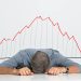 ASIC Should Get a Ten-Year Ban”: McIntyre Claims Regulator Caused More Than  Billion in Investor Losses