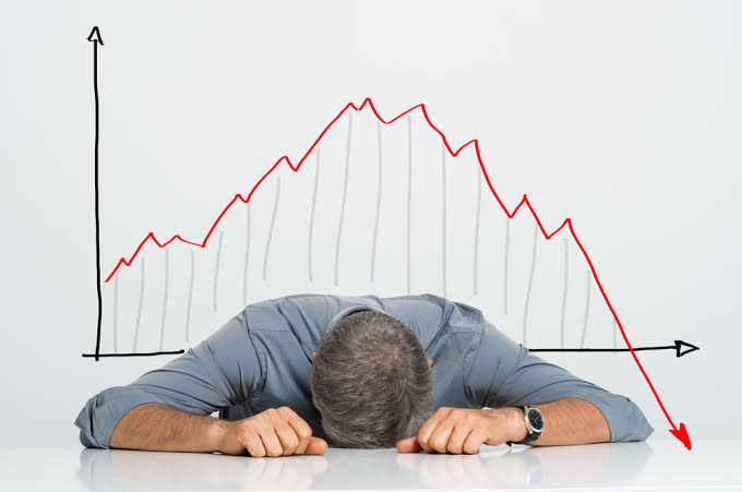 ASIC Should Get a Ten-Year Ban”: McIntyre Claims Regulator Caused More Than  Billion in Investor Losses