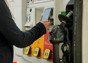 Bali Fuel Crisis Continues as Extra Deliveries Fail to Clear Petrol Queues