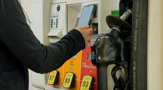 Bali Fuel Crisis Continues as Extra Deliveries Fail to Clear Petrol Queues Bali Fuel Crisis Continues as Extra Deliveries Fail to Clear Petrol Queues