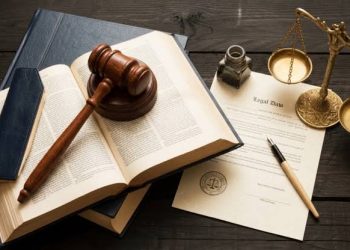Adrian Campbell Drops Defamation and Compensation Claims in Federal Court: McIntyre Team Labels Shift a “Desperate Retreat” and Flags Security for Costs