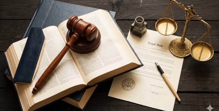 Adrian Campbell Drops Defamation and Compensation Claims in Federal Court: McIntyre Team Labels Shift a “Desperate Retreat” and Flags Security for Costs Adrian Campbell Drops Defamation and Compensation Claims in Federal Court: McIntyre Team Labels Shift a “Desperate Retreat” and Flags Security for Costs