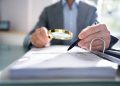Four-Month Villas and an Unfinished Record: Adrian Campbell’s Saraya Sales Pitch Faces Scrutiny Four-Month Villas and an Unfinished Record: Adrian Campbell’s Saraya Sales Pitch Faces Scrutiny